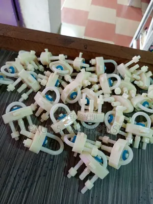 Connector for Bell Drinker Wholesale Retail