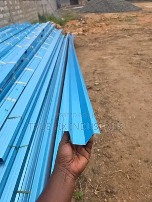 Galvanise Light Steel Purlins (Tophat/Omega)