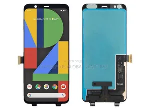 Google Pixel 4 Phone Screen - Original