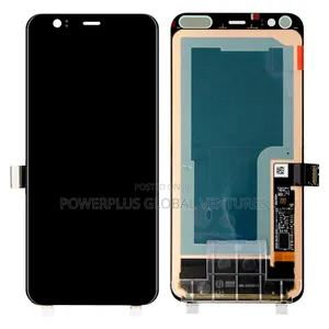 Google Pixel 4 Phone Screen - Original