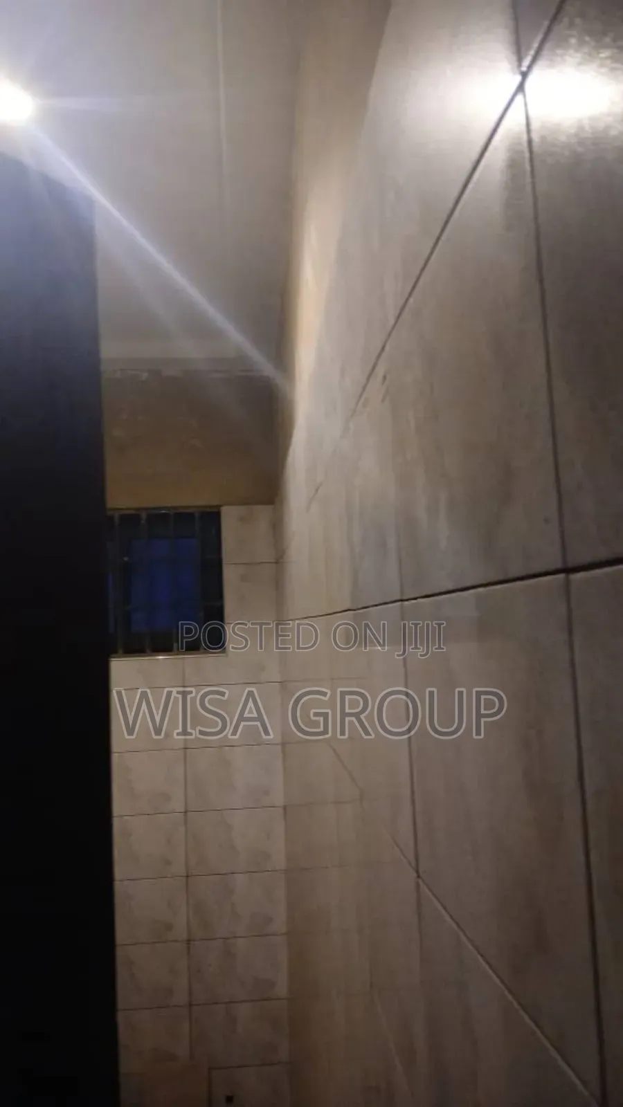 3bdrm Apartment in Wisa Group, Accra Metropolitan for rent