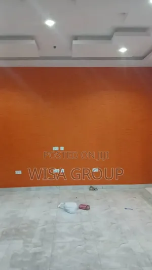 3bdrm Apartment in Wisa Group, Accra Metropolitan for rent