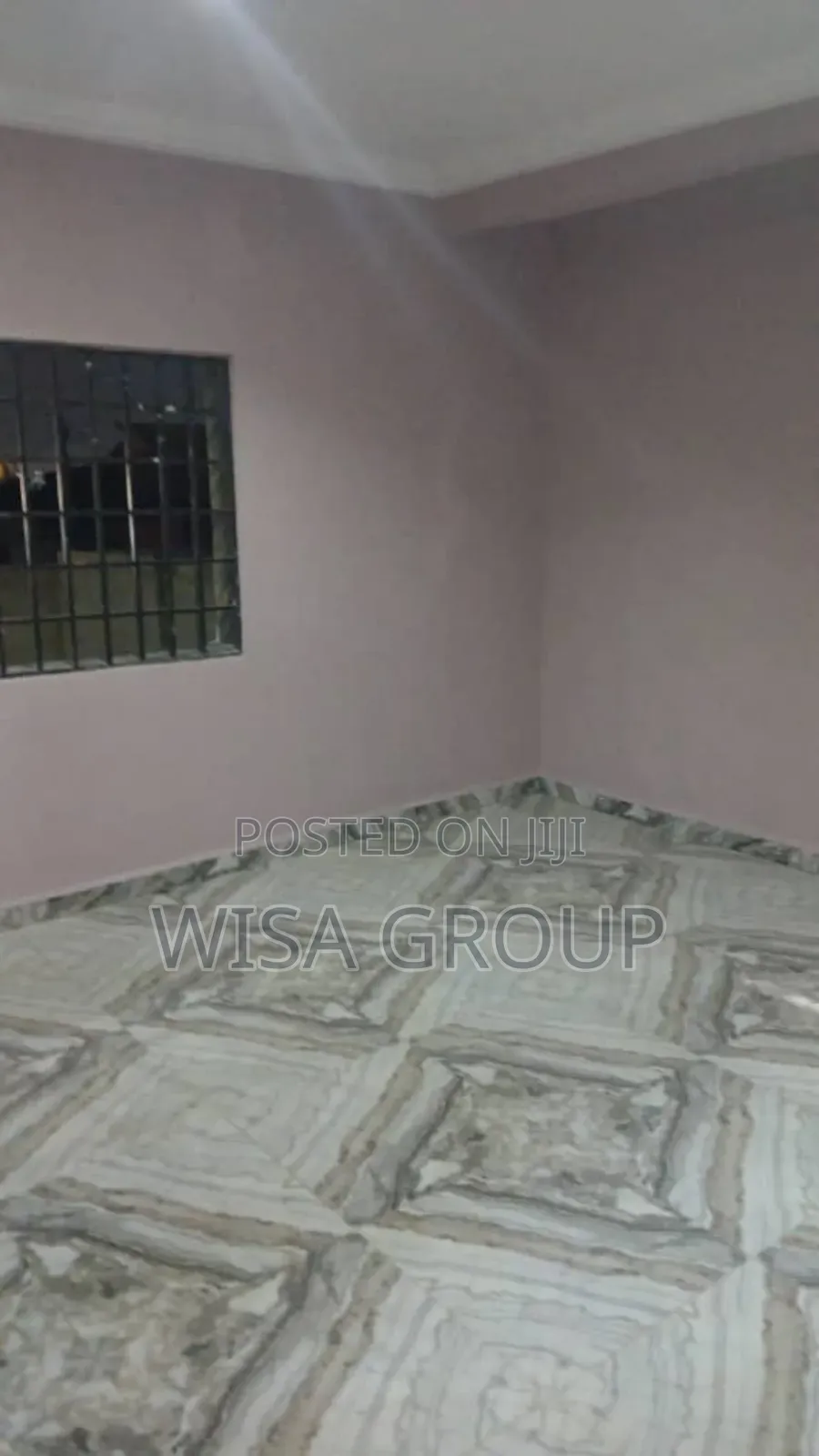 3bdrm Apartment in Wisa Group, Accra Metropolitan for rent