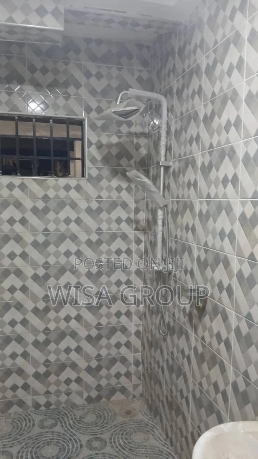 3bdrm Apartment in Wisa Group, Accra Metropolitan for rent