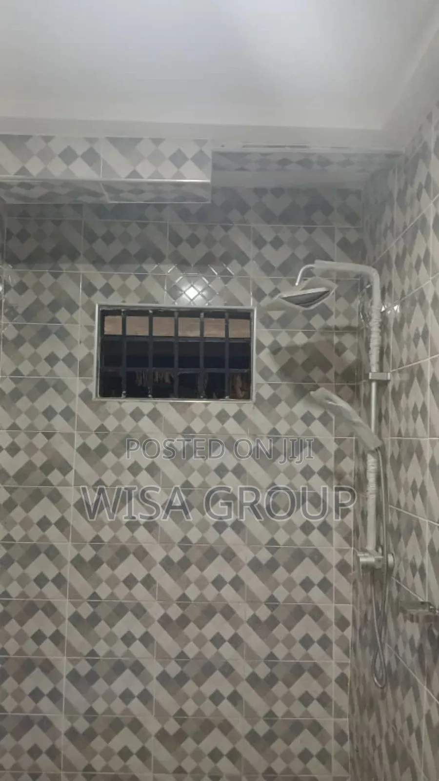 3bdrm Apartment in Wisa Group, Accra Metropolitan for rent