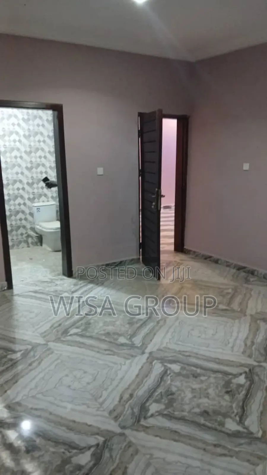 3bdrm Apartment in Wisa Group, Accra Metropolitan for rent