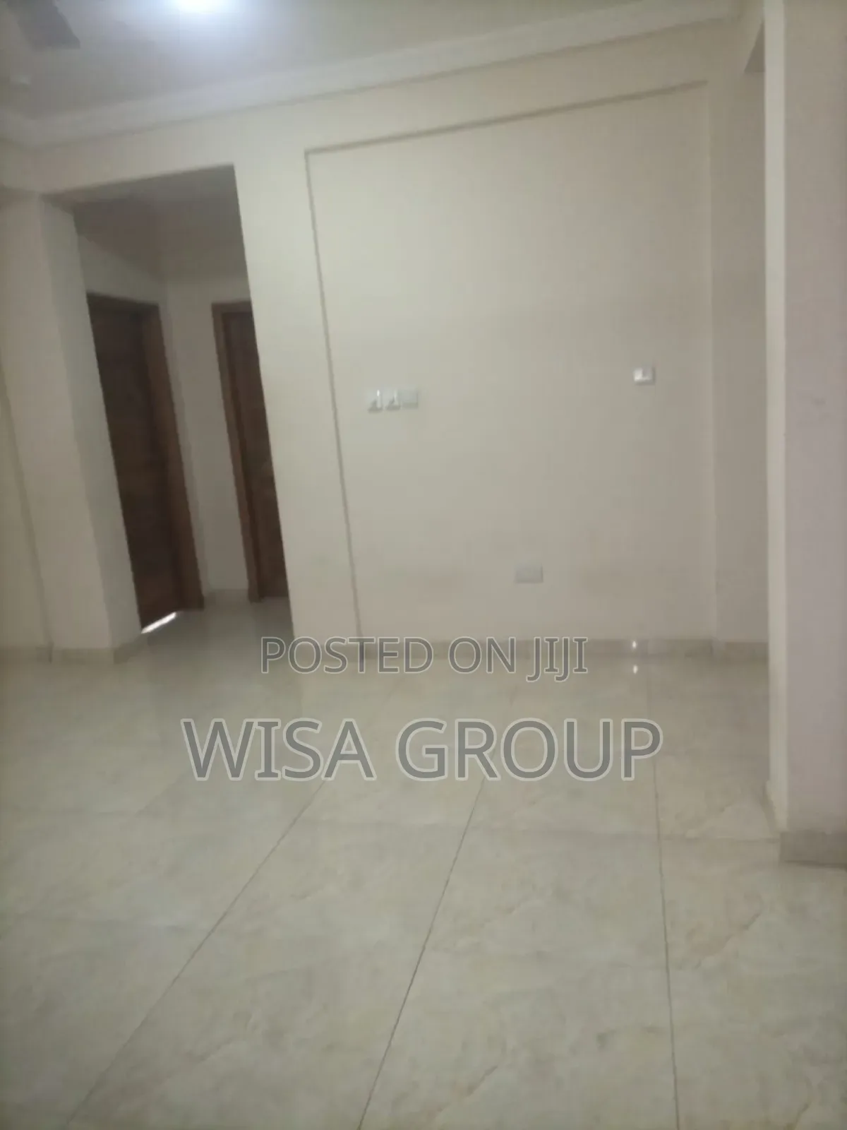 3bdrm Apartment in Wisa Group, Accra Metropolitan for rent