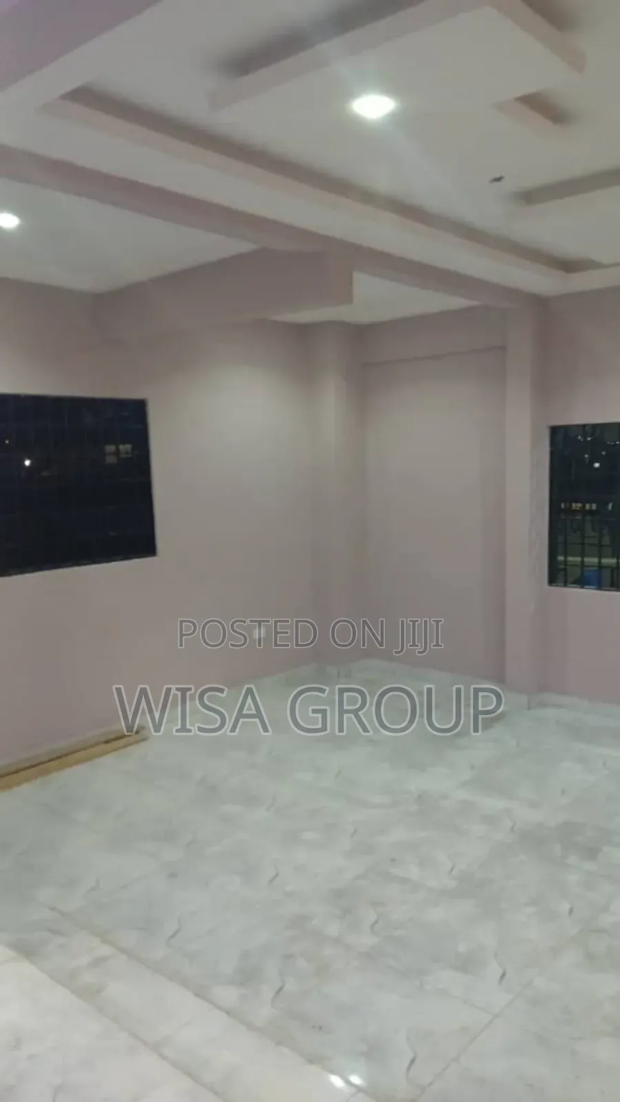 3bdrm Apartment in Wisa Group, Accra Metropolitan for rent