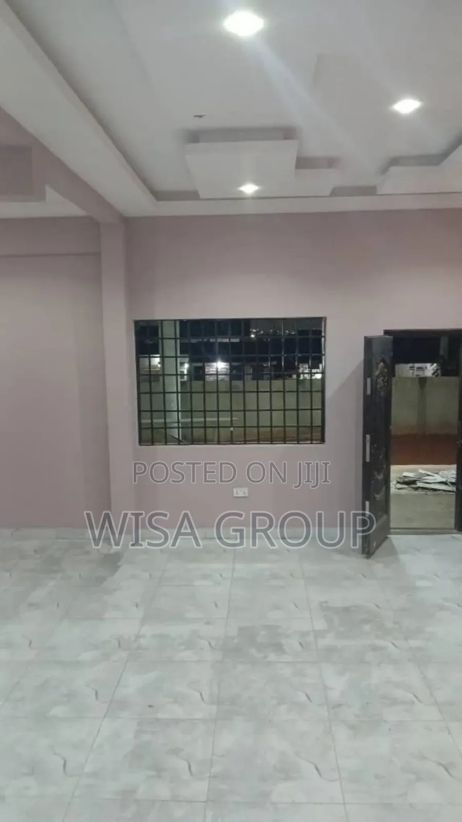 3bdrm Apartment in Wisa Group, Accra Metropolitan for rent