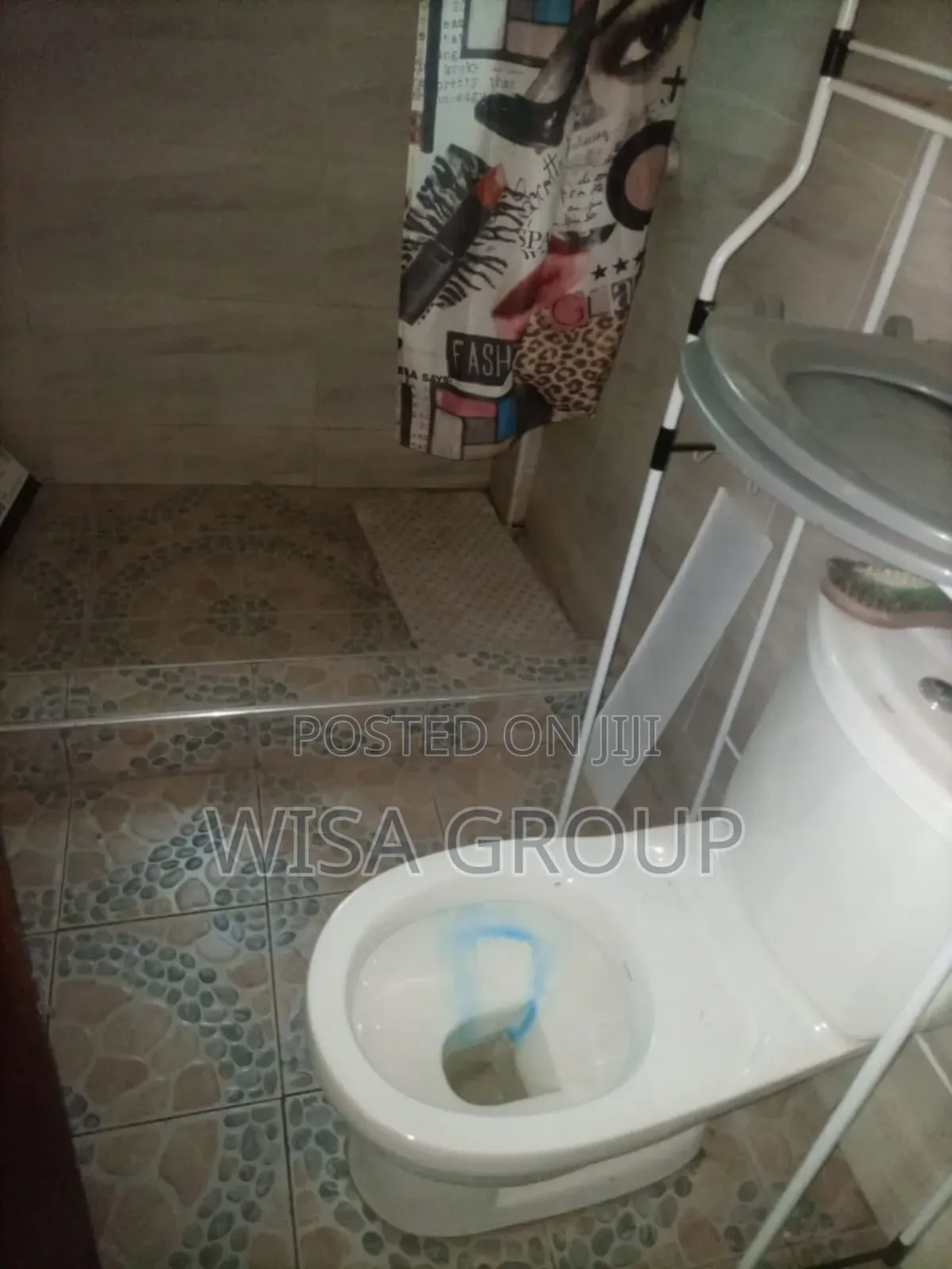 3bdrm Apartment in Wisa Group, Accra Metropolitan for rent