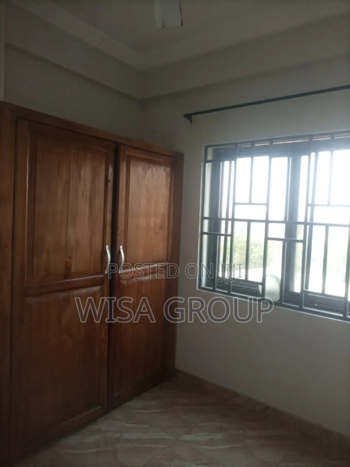 3bdrm Apartment in Wisa Group, Accra Metropolitan for rent