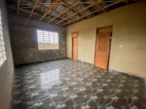 4bdrm House in Takoradi for sale