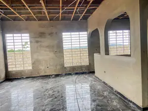 4bdrm House in Takoradi for sale