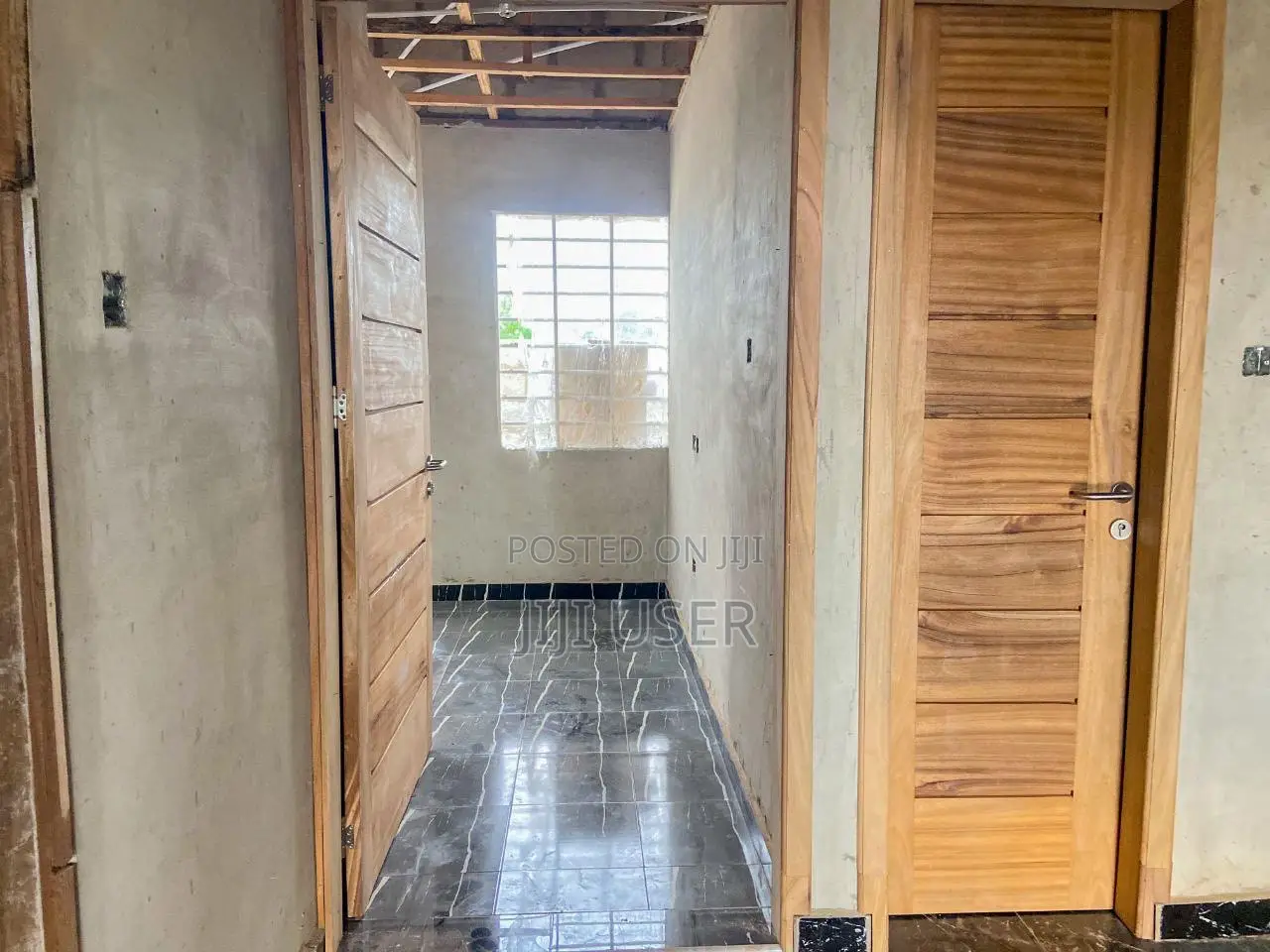 4bdrm House in Takoradi for sale