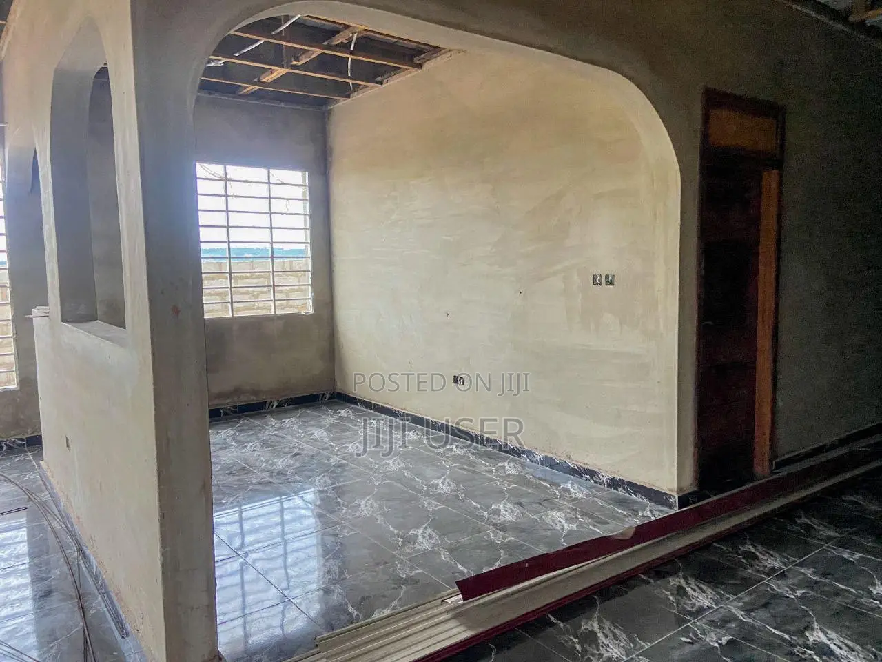 4bdrm House in Takoradi for sale
