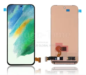 Google Pixel 9 Pro Xl Phone Screen - Original