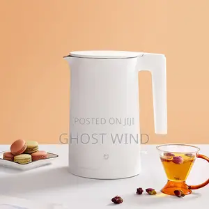 Xaiomi Kettle