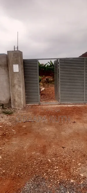 1.7 Plots of Land for Sale at Manet Going for $350,000