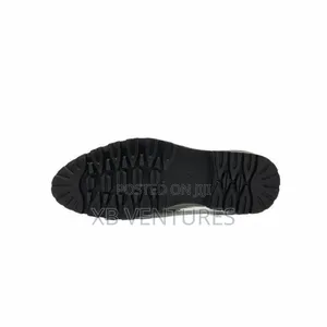 Casual Oxfords Corporate Loafers