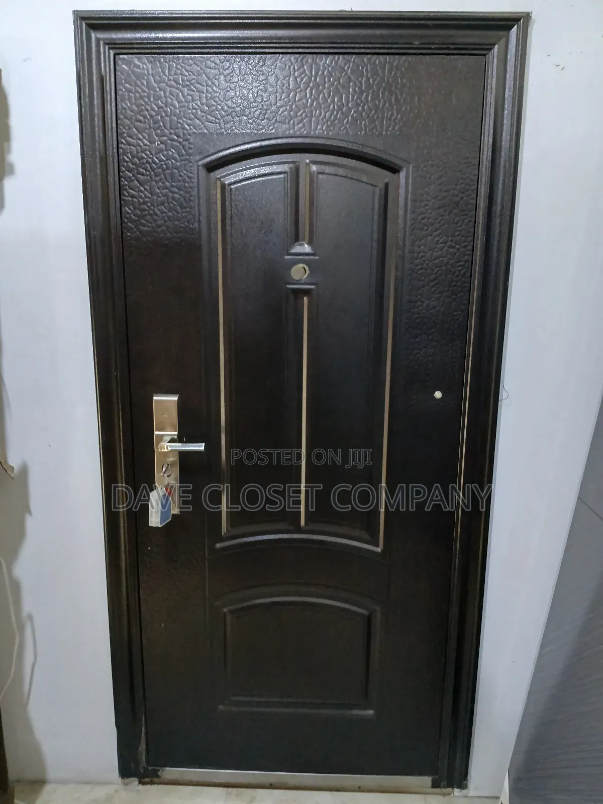 Security Door Door (21)