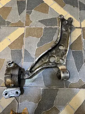 Acura RDX 2019,2020,2021,2022 Lower Arm/Control Arm.