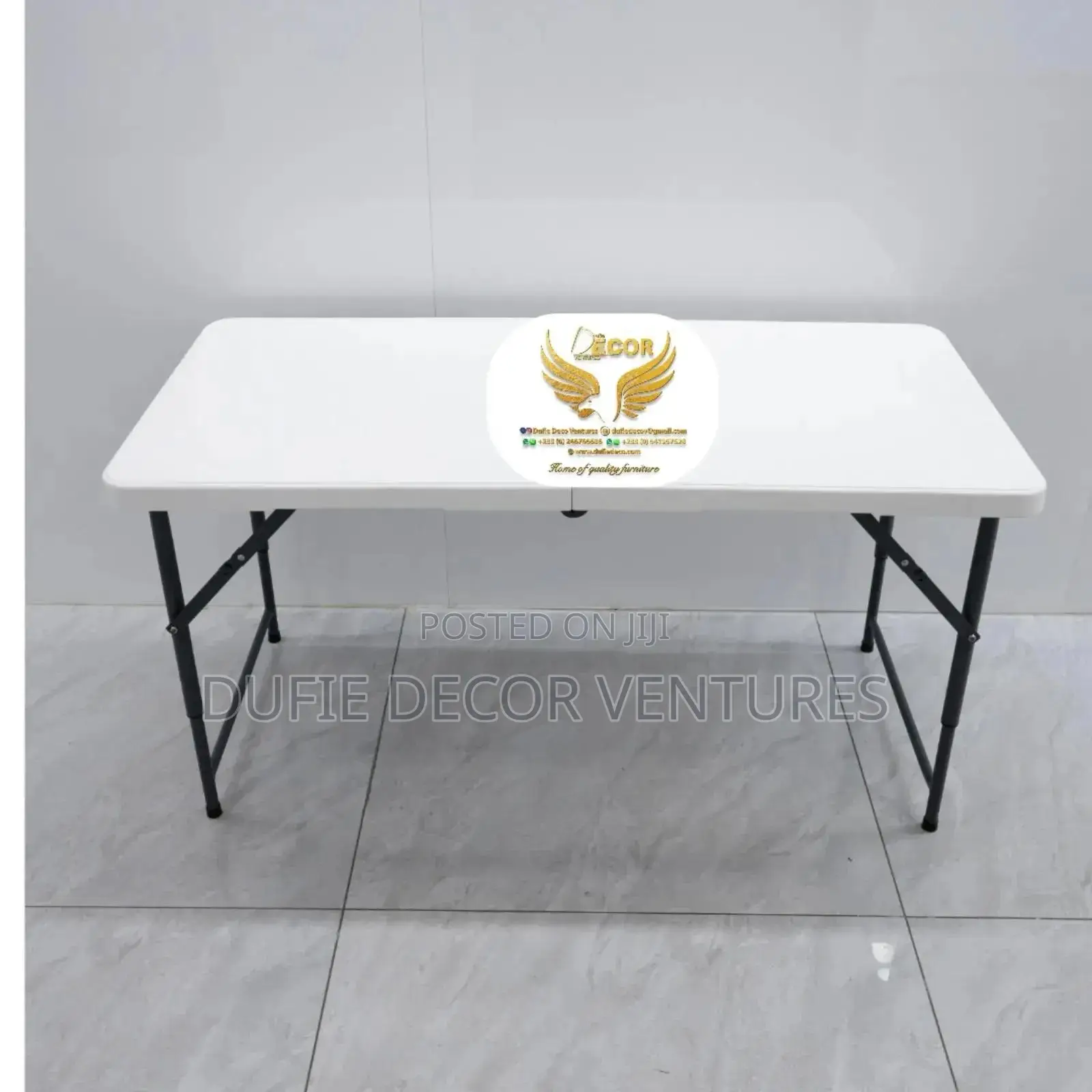 6 Seater Dinning Set Available