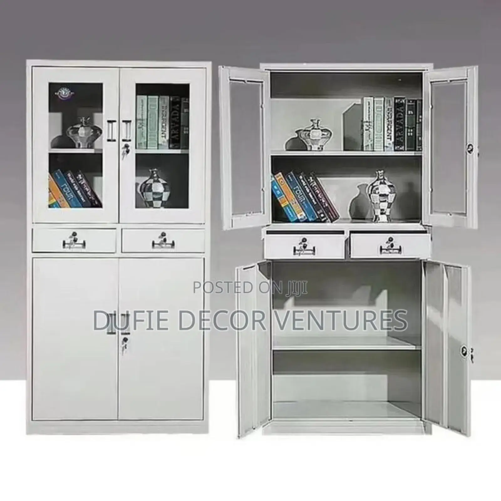 Cabinet Dgghnvb