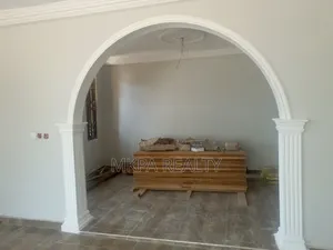 3bdrm Apartment in Mkpa Realty, Tamale Municipal for rent