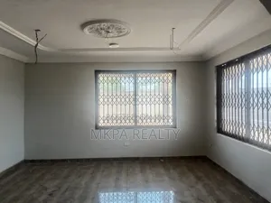 3bdrm Apartment in Mkpa Realty, Tamale Municipal for rent
