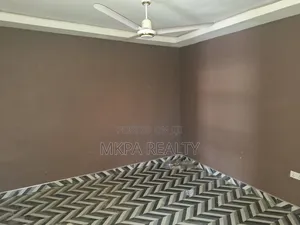 1bdrm Apartment in Mkpa Realty, Tamale Municipal for rent