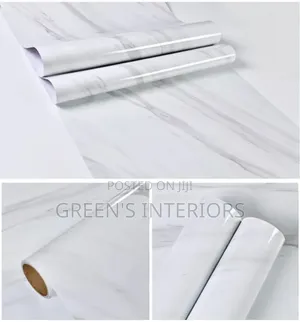 Marble Stickers Wholesale Available