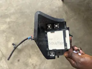 2023-24 Honda Cr-v Rear Blind Spot Radar Sensor Oem