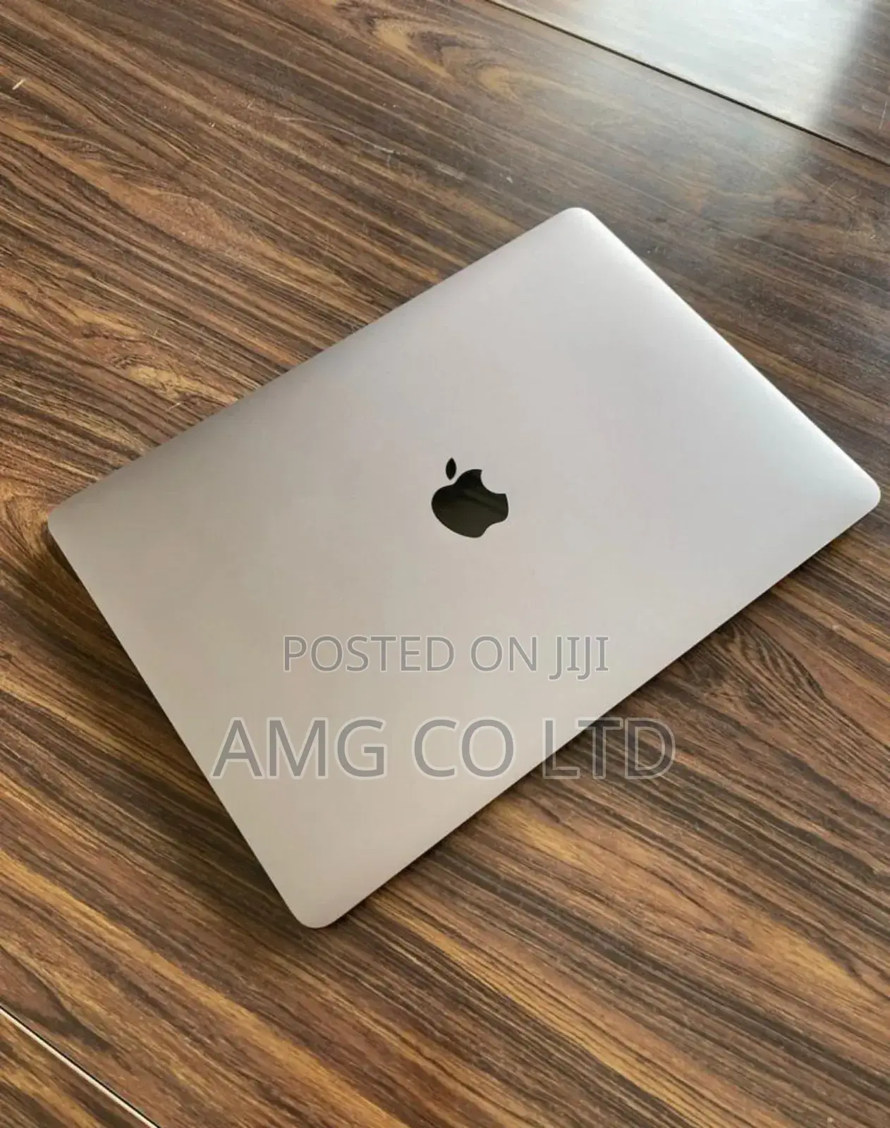Laptop Apple MacBook Pro 2017 16GB Intel Core I7 SSD 256GB