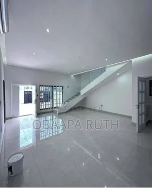 3bdrm House in Ayimensah, Ghana Flag for sale