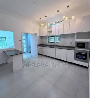 3bdrm House in Ayimensah, Ghana Flag for sale