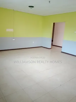 2bdrm Apartment in Baatsonaa Total Area, Spintex for rent