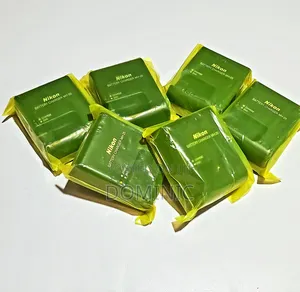 Nikon El15(Mh 25) Charger
