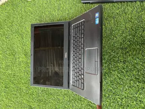 Laptop Dell Vostro 3550 8GB Intel Core I3 HDD 500GB