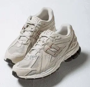 New Balance 1906 Og Cream