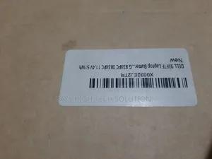 Battery 93ftf for Dell Latitude 5280 5290 5480 5490 5495 5580 5590