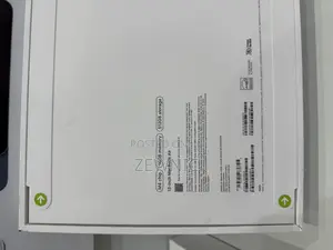 New Laptop Apple MacBook Air 16GB Apple M4 SSD 512GB