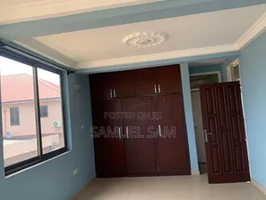 3bdrm House in Tema Golf City for sale