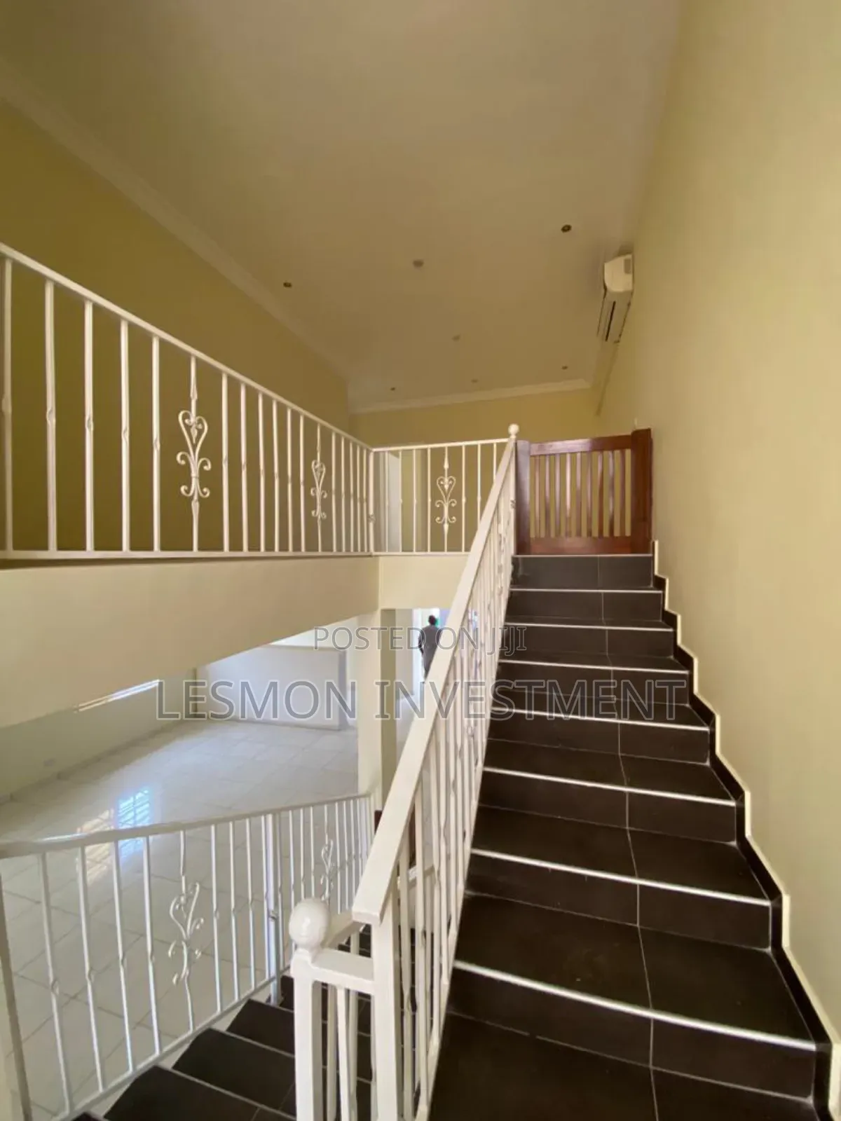 3bdrm House in Adjiriganor for rent