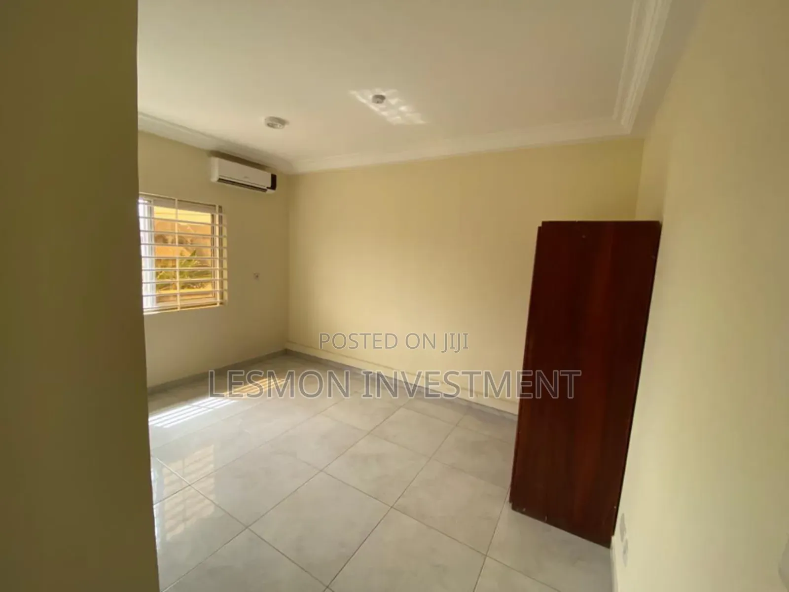 3bdrm House in Adjiriganor for rent