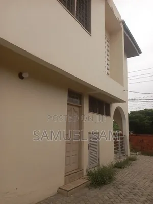3bdrm House in Tema Community 6 for rent