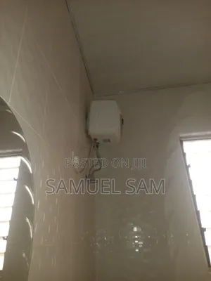 3bdrm House in Tema Community 6 for rent
