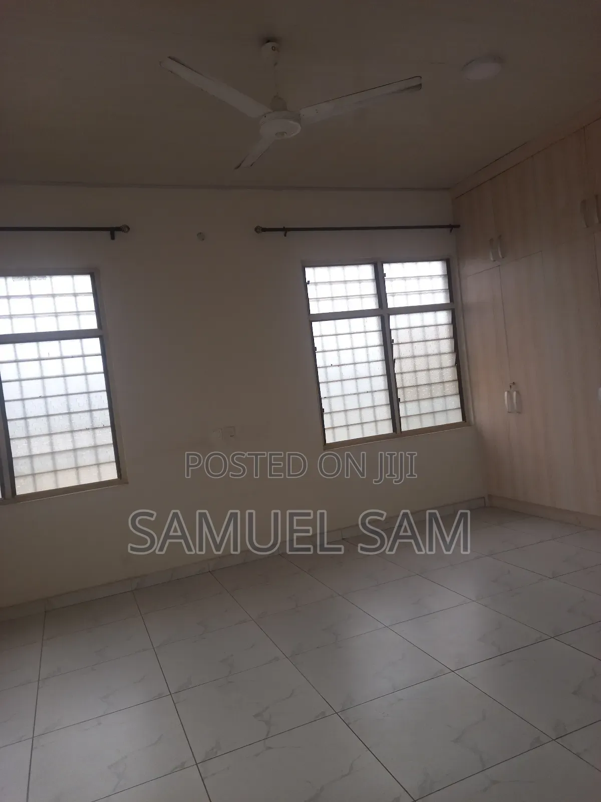 3bdrm House in Tema Community 6 for rent