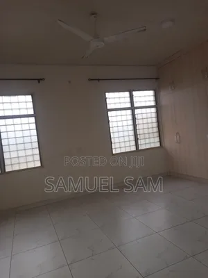 3bdrm House in Tema Community 6 for rent