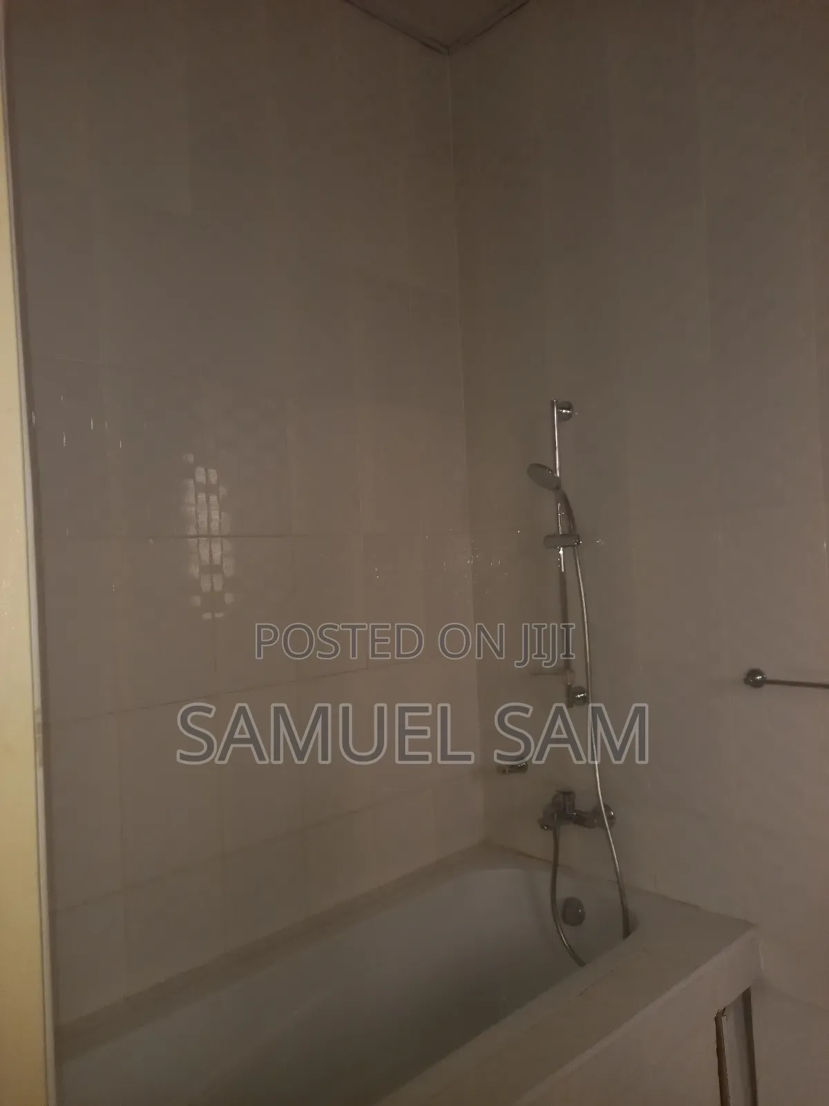 3bdrm House in Tema Community 6 for rent