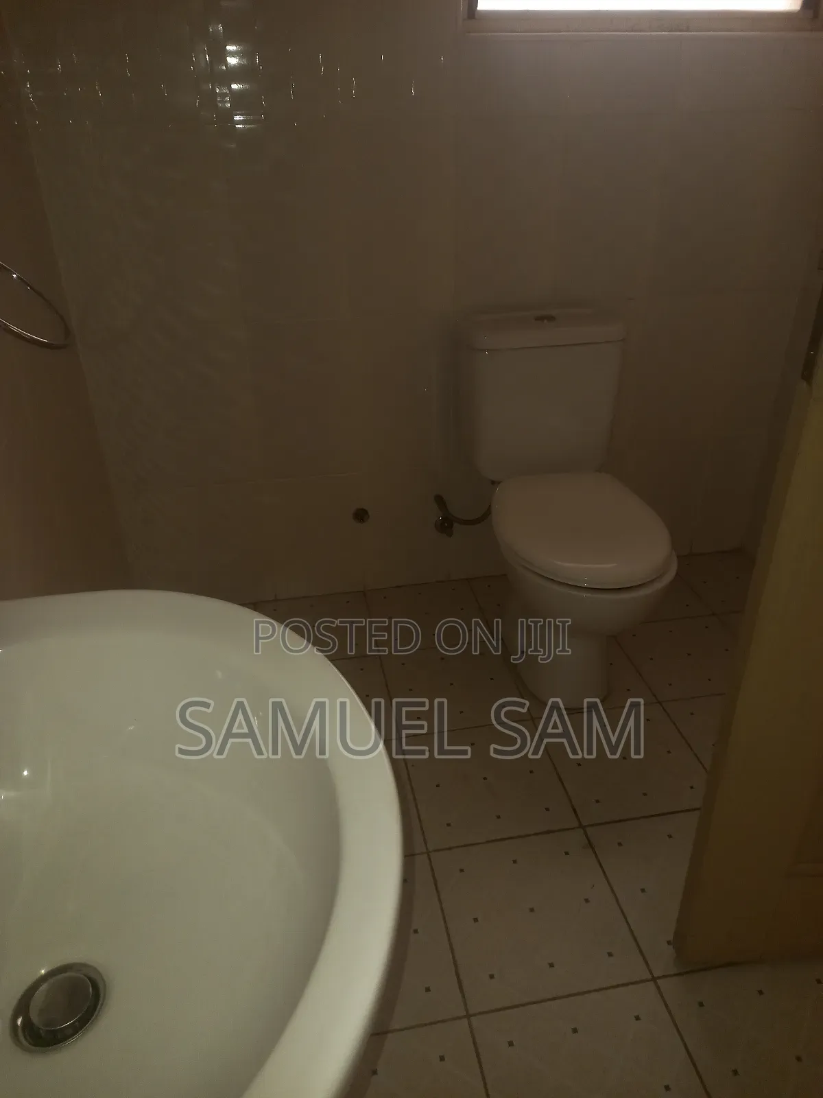 3bdrm House in Tema Community 6 for rent